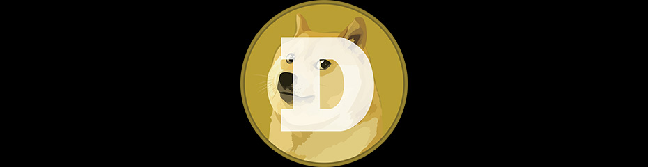 DOGE(DOGE/USD)イメージ