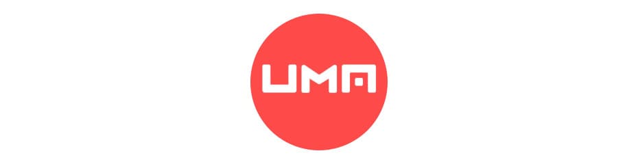 XMでのユニバーサルマーケットアクセス(UMA/USD)取引まとめイメージ