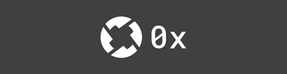 XMでのゼロエックス(ZRX/USD)取引まとめイメージ
