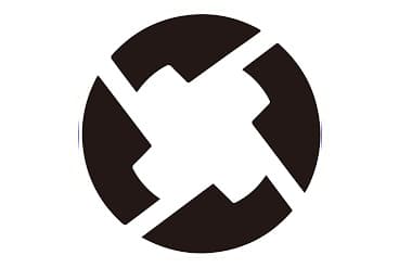 XMでのゼロエックスイメージ